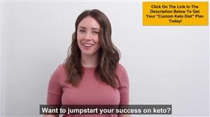 Ketogenic Diet Meal Plan Ideas